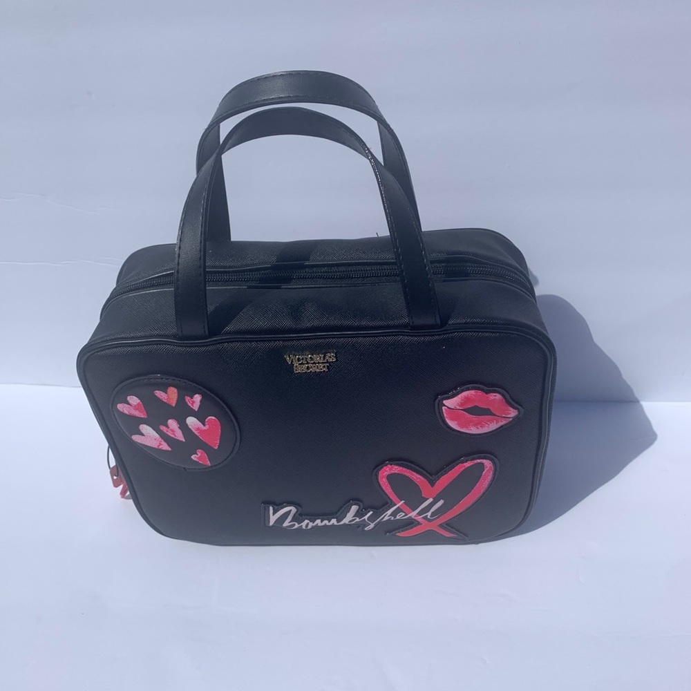 NEW Victoria’s Secret Bag